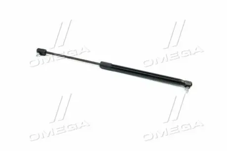 Амортизатор ВАЗ 2108,09 багажника <ДК> Дорожная Карта 2108-8231010