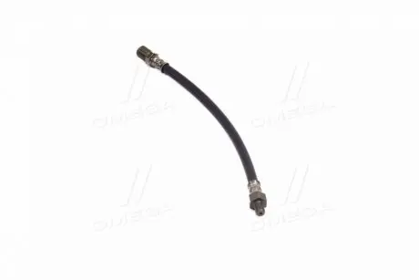 Шланг тормозной УАЗ 3160 передний <ДК> Дорожная Карта 3160-3506060