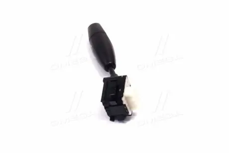 Перекл. стеклоочист. DAEWOO LANOS <ДК> Дорожная Карта 96230798