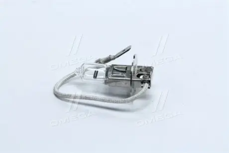 Лампа головного света H3 12V 70W <ДК> Дорожная Карта DK-H3 12V70W