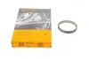 Ремінь ГРМ Audi A3/A4/A6/A8/VW Passat/T5/Golf 1.8/2.0TSI/TFSI 05-17 (54x12) Contitech CT1143 (фото 1)