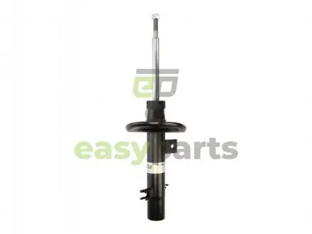 Амортизатор (передній) Peugeot 2008 1.2-1.6/1.4-1.6D 13- (R) (B4) BILSTEIN 22-249418