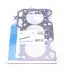 Прокладка ГБЦ Daewoo Matiz 0.8i 98-, O 69,50mm VICTOR REINZ 61-53175-00 (фото 1)