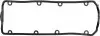 Прокладка кришки клапанів BMW 3 (E36/E30)/5 (E34) 1.6/1.8i 87-95, M40 VICTOR REINZ 71-27547-00 (фото 1)