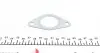 Прокладка колектора впускного BMW 3 (E36)/5 (E34)/Opel Omega B 2.5 TD M51 D25 VICTOR REINZ 71-29398-10 (фото 2)