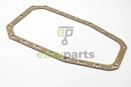 Прокладка піддону Fiat Ducato 2.5D 85- VICTOR REINZ 71-34049-10