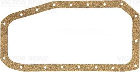 Прокладка пiддона FIAT 8144.91/8144.97 VICTOR REINZ 71-35706-00