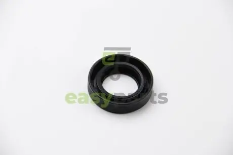 Сальник півосі (R) Fiat Scudo 1.9D (29.9x47x11.3), PTFE, D9B VICTOR REINZ 81-38027-00