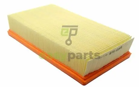 Фiльтр повiтряний DB W124 280/320 93> SHAFER SX438