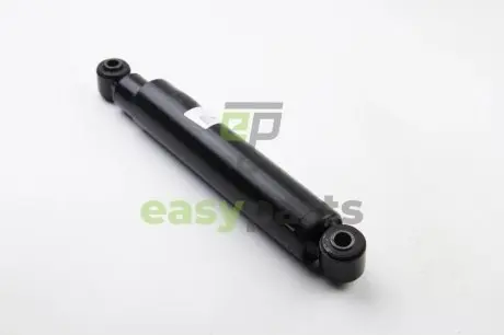 Амортизатор масляний SACHS 101 498