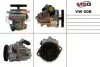 Фото 1 - насос ГУР новий VW LT 28-35 II автобус 01-06 2.8 TDI MSG VW 008 Насос ГУР новий VW LT 28-35 II автобус 01-06 2.8 TDI MSG VW 008 (фото 1)