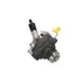 Помпа Г/П керма Ford Transit 2.0D 00- MSG FO 015 (фото 4)