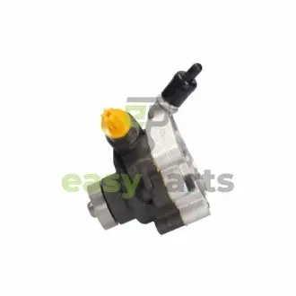 Помпа Г/П керма Ford Transit 2.0D 00- MSG FO 015