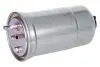 Фильтр топливный Honda Accord VIII 02- MANN WK 853/16 (фото 1)