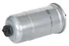 Фильтр топливный Honda Accord VIII 02- MANN WK 853/16 (фото 2)