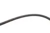 Ремінь генератора VW Passat B3/B4 1.6-2.9 90-97 Gates 2PJ845 (фото 2)