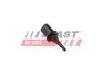 Датчик зовнiшньої температури MB W210 FAST FT81201 (фото 1)