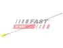 Щуп рівня мастила Fiat Doblo 1.3D 07- FAST FT80300 (фото 1)