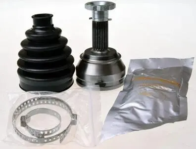 Фото шРКШ зовн. Audi A2/VW Lupo 1,2TDI 99- Denckermann C120489 ШРКШ зовн. Audi A2/VW Lupo 1,2TDI 99- Denckermann C120489