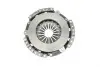 Комплект зчеплення VW Passat/Audi A4 1.6 94-01 (d=215mm) (+вижимний) ADV183043