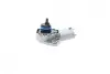 Датчик тиску палива Volvo C30/S60/XC70/XC90 2.5-4.4 00-10 BOSCH 0261230110 (фото 3)
