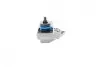 Датчик тиску палива Volvo C30/S60/XC70/XC90 2.5-4.4 00-10 BOSCH 0261230110 (фото 4)