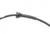 Датчик ABS (задній) Renault Kangoo 1.2-1.9 dCi 97-(L) BOSCH 0265007534 (фото 5)