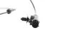 Датчик ABS (передній) Nissan Micra C+C III/Micra 03-10/Note 06-13 BOSCH 0265007537 (фото 3)