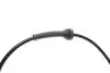 Датчик ABS (передній) Nissan Micra C+C III/Micra 03-10/Note 06-13 BOSCH 0265007537 (фото 7)