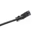 Датчик ABS (передній) Nissan Micra C+C III/Micra 03-10/Note 06-13 BOSCH 0265007537 (фото 10)