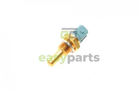 Датчик температури охолоджуючої рідини Opel Combo 1.2/1.4 94-01 BOSCH 0280130107