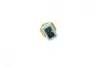 Датчик температури охолоджуючої рідини Opel Combo 1.2/1.4 94-01 BOSCH 0280130107 (фото 4)