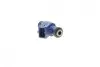 Форсунка паливна VW Passat 1.8T 00-05/Skoda SuperB 1.8T 01-08 BOSCH 0280156065 (фото 5)