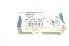 Форсунка паливна VW Passat 1.8T 00-05/Skoda SuperB 1.8T 01-08 BOSCH 0280156065 (фото 7)