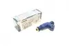 Форсунка паливна VW Passat 1.8T 00-05/Skoda SuperB 1.8T 01-08 BOSCH 0280156065 (фото 1)