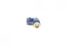 Форсунка паливна VW Passat 1.8T 00-05/Skoda SuperB 1.8T 01-08 BOSCH 0280156065 (фото 3)
