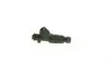 Форсунка паливна Citroen C4/C5/C8/Jumpy/Peugeot 206/307 2.0 16V 99- BOSCH 0280156328 (фото 1)