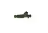 Форсунка паливна Citroen C4/C5/C8/Jumpy/Peugeot 206/307 2.0 16V 99- BOSCH 0280156328 (фото 2)