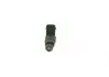 Форсунка паливна Citroen C4/C5/C8/Jumpy/Peugeot 206/307 2.0 16V 99- BOSCH 0280156328 (фото 3)