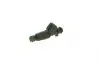 Форсунка паливна Citroen C4/C5/C8/Jumpy/Peugeot 206/307 2.0 16V 99- BOSCH 0280156328 (фото 4)
