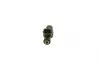 Форсунка паливна Citroen C4/C5/C8/Jumpy/Peugeot 206/307 2.0 16V 99- BOSCH 0280156328 (фото 5)