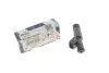 Форсунка BMW 5 (E34/E39)/7 (E32/E38) 3.0-4.4i (M60/M62) 92-03 BOSCH 0280156347 (фото 2)