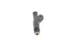 Форсунка BMW 5 (E34/E39)/7 (E32/E38) 3.0-4.4i (M60/M62) 92-03 BOSCH 0280156347 (фото 3)