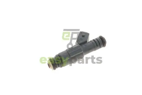 Форсунка BMW 5 (E34/E39)/7 (E32/E38) 3.0-4.4i (M60/M62) 92-03 BOSCH 0280156347 (фото 1)
