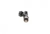 Форсунка паливна Lada 110-112/Kalina/Priora 1.4/1.6 00-13/Bogdan 2110/2111/2310 10-14 BOSCH 0280158022 (фото 5)