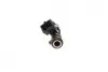Форсунка паливна Lada 110-112/Kalina/Priora 1.4/1.6 00-13/Bogdan 2110/2111/2310 10-14 BOSCH 0280158022 (фото 6)