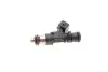 Форсунка паливна Lada 110-112/Kalina/Priora 1.4/1.6 00-13/Bogdan 2110/2111/2310 10-14 BOSCH 0280158022 (фото 2)