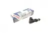 Форсунка паливна Lada 110-112/Kalina/Priora 1.4/1.6 00-13/Bogdan 2110/2111/2310 10-14 BOSCH 0280158022 (фото 3)