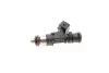 Форсунка паливна Lada 110-112/Kalina/Priora 1.4/1.6 00-13/Bogdan 2110/2111/2310 10-14 BOSCH 0280158022 (фото 4)