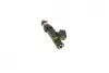 Форсунка паливна Lada Niva 1.7i 96-06/Samara (2108/2109/2113/2114) 1.5i 96-13 BOSCH 0280158110 (фото 4)